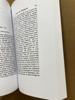 Studies of Political Thought : From Gerson to Grotius, 1414-1625 (1907) (英語)