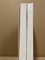 The Avoidable War : Lord Cecil and the Policy of Principle, 1932-1935 1635-1936 2vols