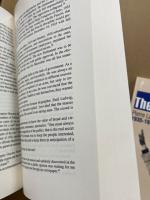 The Avoidable War : Lord Cecil and the Policy of Principle, 1932-1935 1635-1936 2vols