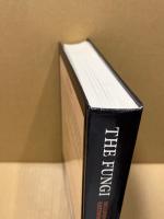 The Fungi.　Second Ed.