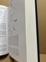 The Fungi.　Second Ed.