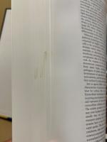The Fungi.　Second Ed.