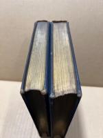 Puniana : Thoughts Wise and Other-Wise.　2vols.