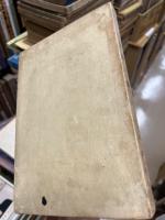 信仰の曙　修道院詩集