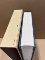 東京裁判資料木戸幸一尋問調書