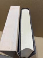 三百六十番歌合　(天理図書館善本叢書  5)
