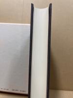 三百六十番歌合　(天理図書館善本叢書  5)