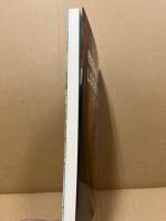 老船長のLOG BOOK