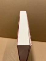 花かげ　続　随筆集