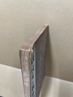 法隆寺の新研究