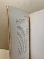 蒙古研究文献目録　1900-1950年　東洋史研究文献類目別編第一