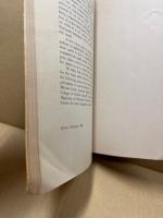 蒙古研究文献目録　1900-1950年　東洋史研究文献類目別編第一
