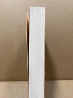 誹風たねふくべ　(上巻)自初集至十一集