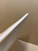 研究輯録1　広島県の弥生時代墳墓ほか