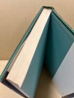 十二支の文様　四方山話