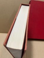 日本艶本大集成