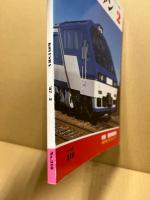 鉄道ファン　No.310　1987/2　特集：国鉄機関車　第27巻2号