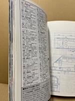 鉄道ファン　No.310　1987/2　特集：国鉄機関車　第27巻2号