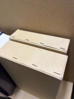 千代田町史 近代現代資料編(上下揃)