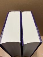 千代田町史 近代現代資料編(上下揃)