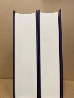 千代田町史 近代現代資料編(上下揃)