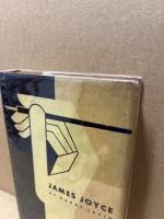 James Joyce: A Critical Introduction