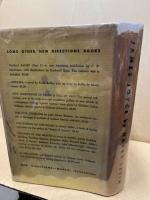 James Joyce: A Critical Introduction