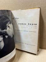 James Joyce: A Critical Introduction