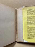 James Joyce: A Critical Introduction