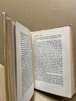 James Joyce: A Critical Introduction