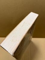 The Ecocriticism Reader: Landmarks in Literary Ecology
