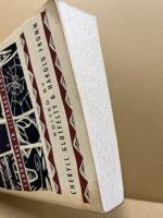 The Ecocriticism Reader: Landmarks in Literary Ecology