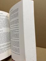 The Ecocriticism Reader: Landmarks in Literary Ecology