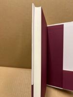 エリオットの薔薇窓 : 高市順一郎詩集