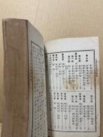 市町村制問答詳解　附理由書及附属法令