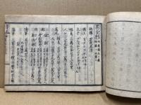 海外国勢便覧　完