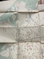肥前古窯史跡附図