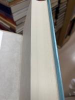 文学と文学理論