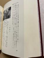 上斎原村史　民俗編