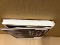 昭和天皇をポツダム宣言受諾に導いた哲学者