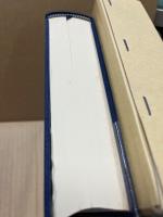 蒲刈町誌　通史編