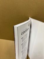 スパイスカレーの教科書