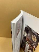 HOME PARTY 料理と器と季節の演出 ケータリングのプロが教える