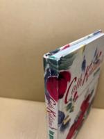 Cath Kidston's In Print: Brilliant Ideas for Using Vintage Fabrics in Your Home