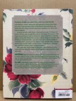 Cath Kidston's In Print: Brilliant Ideas for Using Vintage Fabrics in Your Home