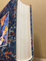 The Complete Illustrated Stories of Hans Christian Andersen