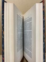 The Complete Illustrated Stories of Hans Christian Andersen