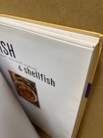 Fish and Shellfish