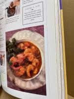 Fish and Shellfish