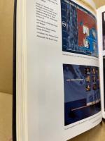 You Are Here: Graphics That Direct, Explain & Entertain